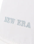 newera-bucket-01-golf