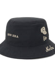 newera-bucket-01-golf