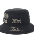 newera-bucket-01-golf