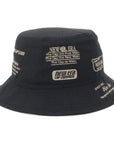 newera-bucket-01-golf