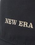 newera-bucket-01-golf