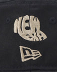 newera-bucket-01-golf