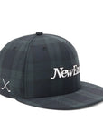 newera-9fifty-golf