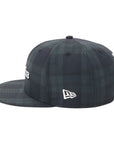 newera-9fifty-golf