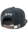 newera-9fifty-golf