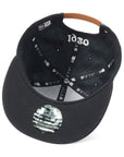 newera-9fifty-golf