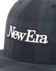 newera-9fifty-golf
