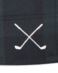 newera-9fifty-golf