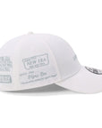 newera-9forty-golf