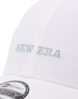 newera-9forty-golf