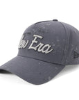 newera-9forty_a-frame-golf