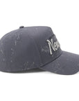 newera-9forty_a-frame-golf