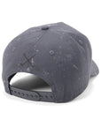 newera-9forty_a-frame-golf