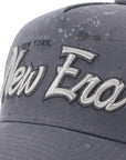 newera-9forty_a-frame-golf