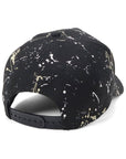newera-9forty_a-frame-golf