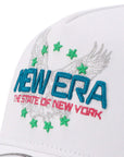 newera-9forty_a-frame-golf