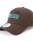 newera-9forty_a-frame-golf