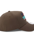 newera-9forty_a-frame-golf