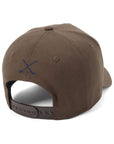 newera-9forty_a-frame-golf