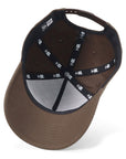newera-9forty_a-frame-golf
