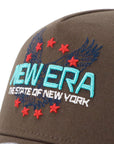 newera-9forty_a-frame-golf