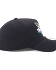 newera-9forty_a-frame-golf