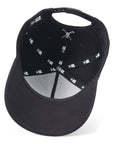 newera-9forty_a-frame-golf