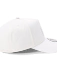 newera-9forty_a-frame-golf