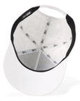 newera-9forty_a-frame-golf