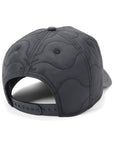 newera-9forty_a-frame-golf
