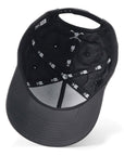 newera-9forty_a-frame-golf