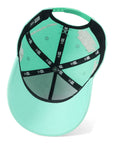 newera-9forty_a-frame-golf