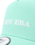 newera-9forty_a-frame-golf