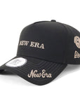 newera-9forty_a-frame-golf