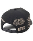 newera-9forty_a-frame-golf