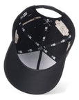 newera-9forty_a-frame-golf