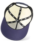 newera-9forty_a-frame-golf