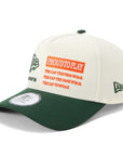 newera-9forty_a-frame-golf