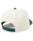 newera-9forty_a-frame-golf