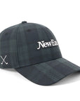 newera-9forty-golf