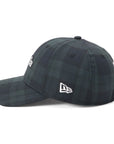 newera-9forty-golf