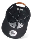 newera-9forty-golf