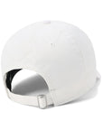 newera-9thirty-golf