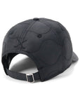 newera-9thirty-golf