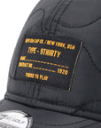 newera-9thirty-golf