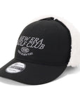 newera-9thirty-golf