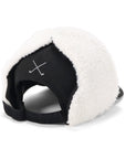 newera-9thirty-golf