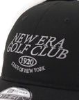 newera-9thirty-golf
