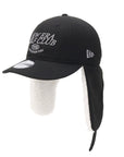 newera-9thirty-golf