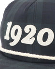 newera-19twenty-golf